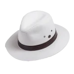 Turner Ρεπούμπλικα | Karfil Hats – Off White, XL