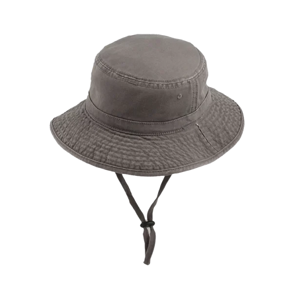 Bojo Καπέλο Στρογγυλό | Karfil Hats