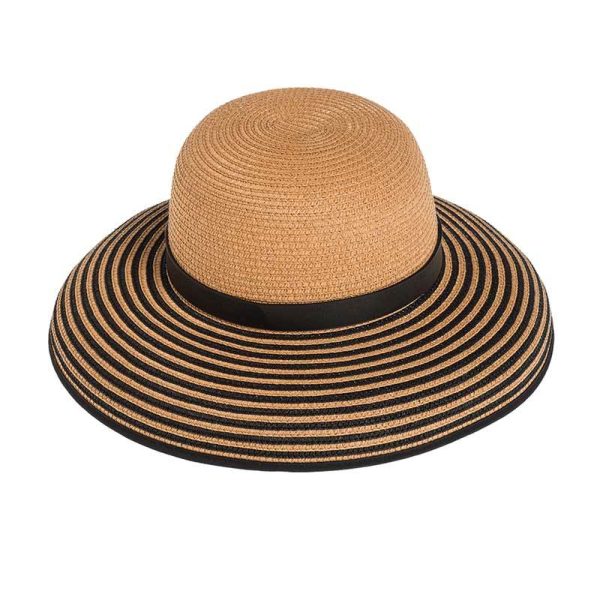 Artois Στρογγυλό Καπέλο| Karfil Hats