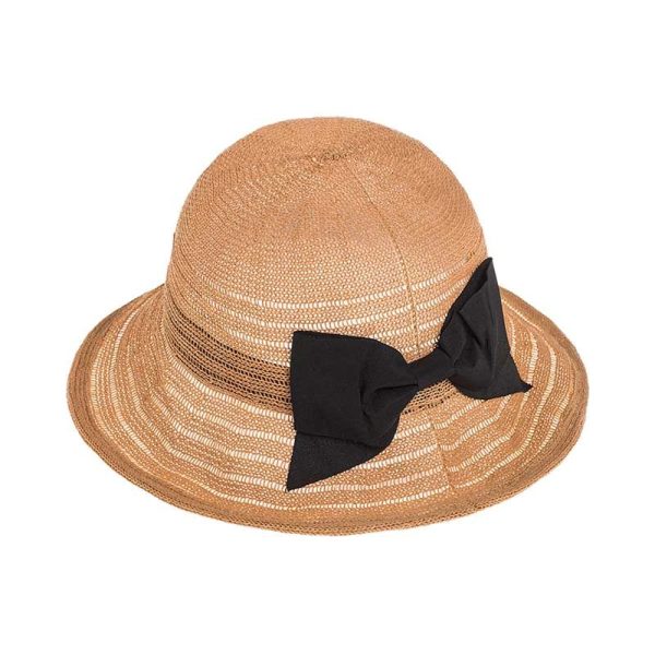 Shiba Καπέλο Ήλιου | Karfil Hats