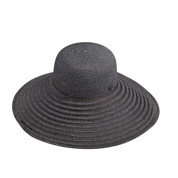 Viggella Καπέλο Ηλίου | Karfil Hats