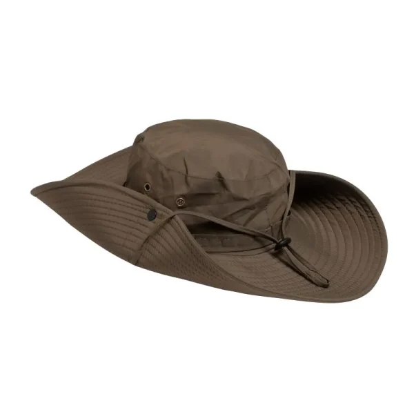 Plore Καπέλο Εκδρομής | Κarfil Hats