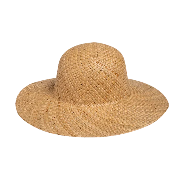 Loras Sun Hat | Karfil Hats