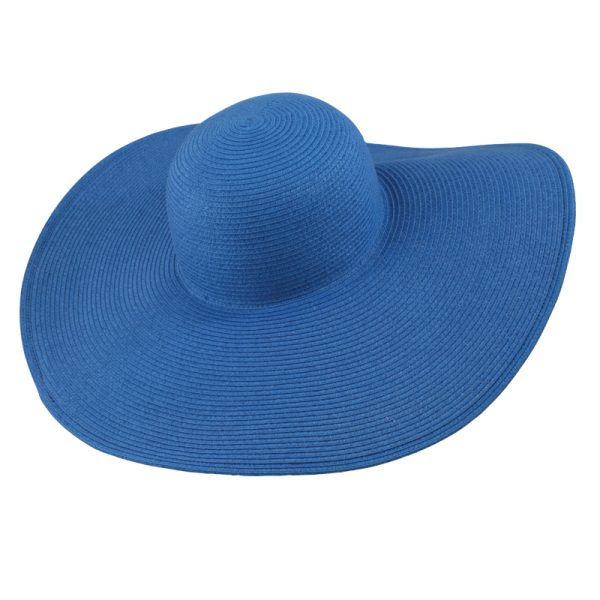 Airlis Καπέλο Ηλίου | Karfil Hats