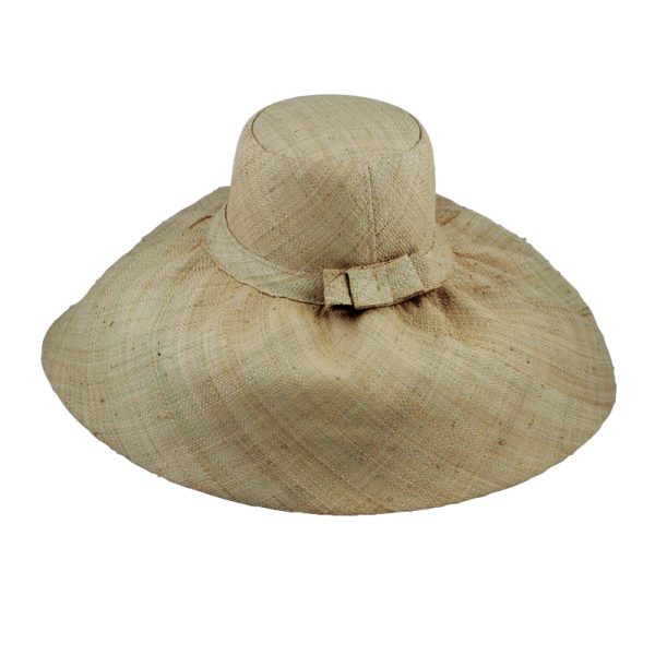 Esperanza Καπέλο Ήλιου | Karfil Hats