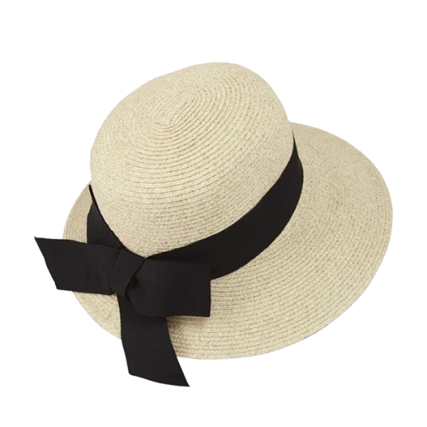 Hagi Καπέλο Ηλίου | Karfil Hats