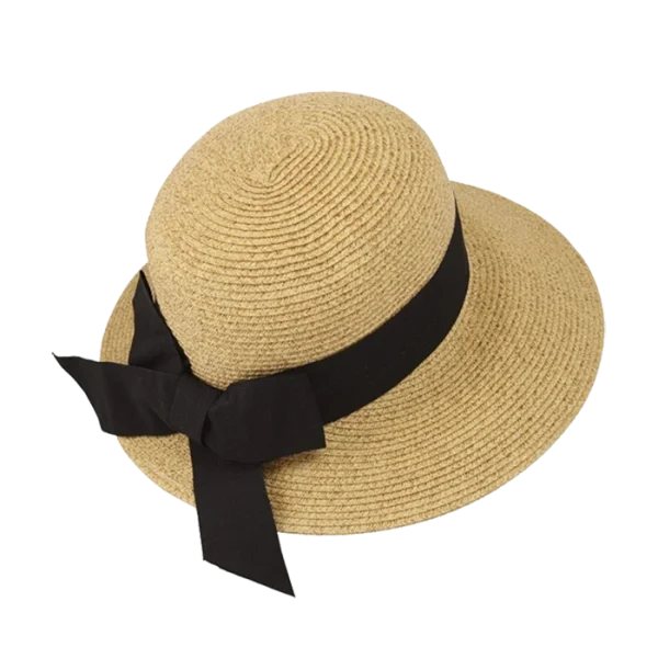 Hagi Sun Hat | Karfil Hats