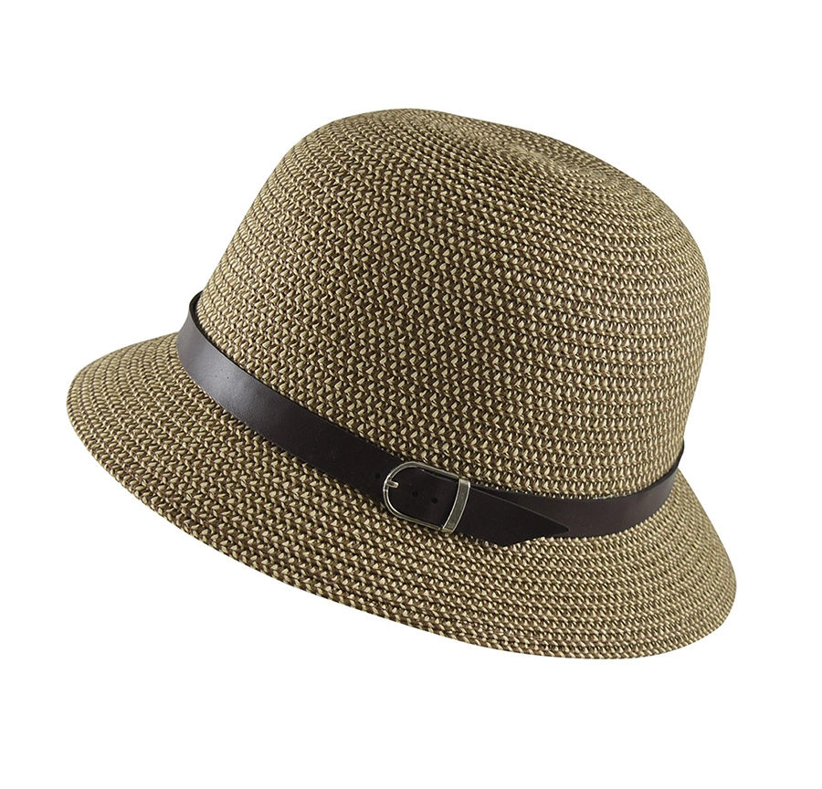 Claude Καπέλο Ηλίου | Karfil Hats