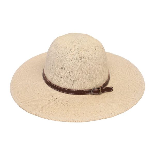 Drena Καπέλο Ηλίου | Karfil Hats
