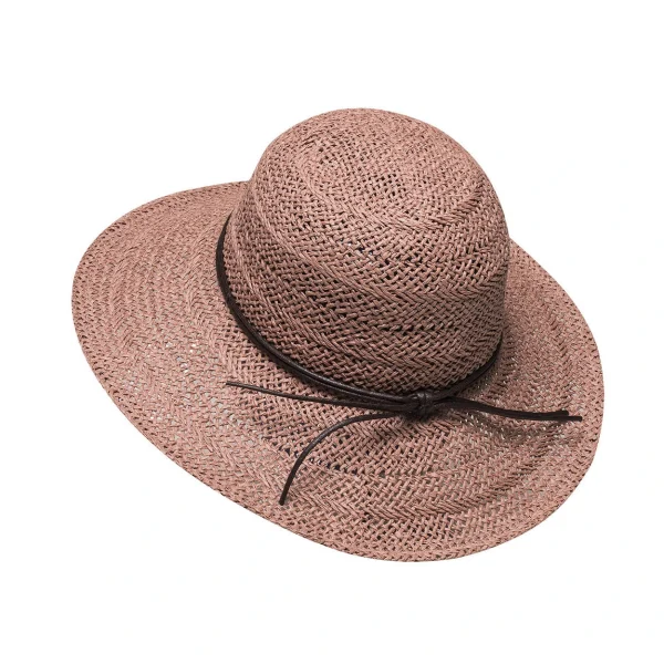 Matilda Καπέλο Ηλίου | Karfil Hats