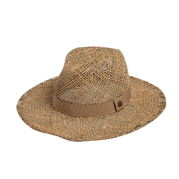 Orell Ρεπούμπλικα | Karfil Hats Natural 42149