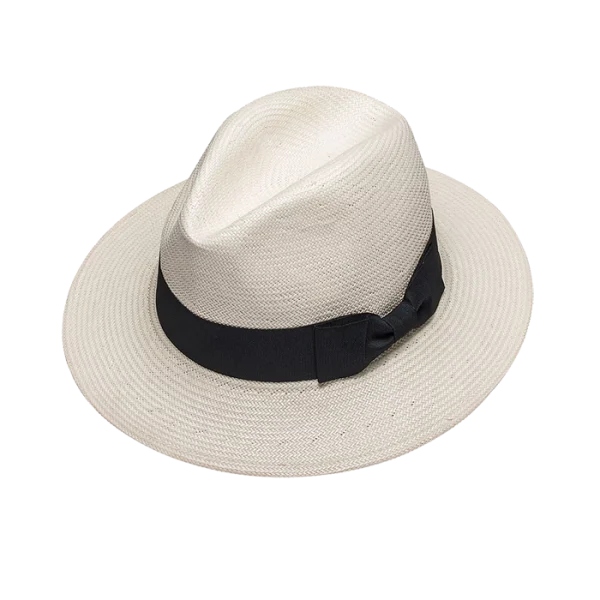 Pucon Fedora Hat | Karfil Hats