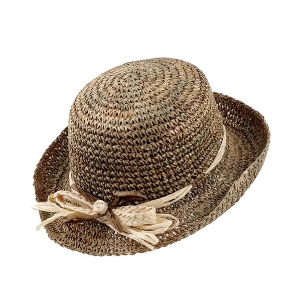 Masse Sun Hat | Karfil Hats®
