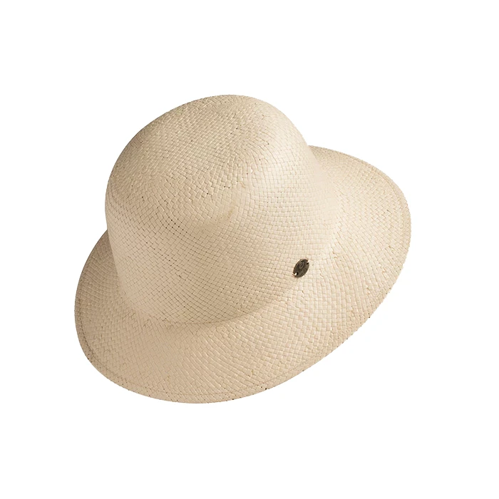 Baben Καπέλο Ηλίου | Karfil Hats Camel