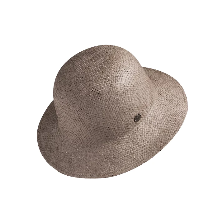 Baben Καπέλο Ηλίου | Karfil Hats Grey