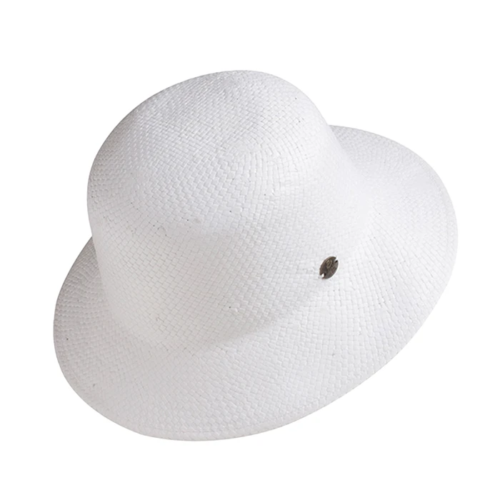 Baben Καπέλο Ηλίου | Karfil Hats White