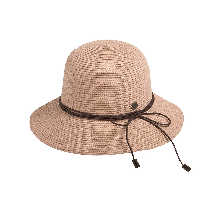 Gillia Καπέλο Ηλίου | Karfil Hats