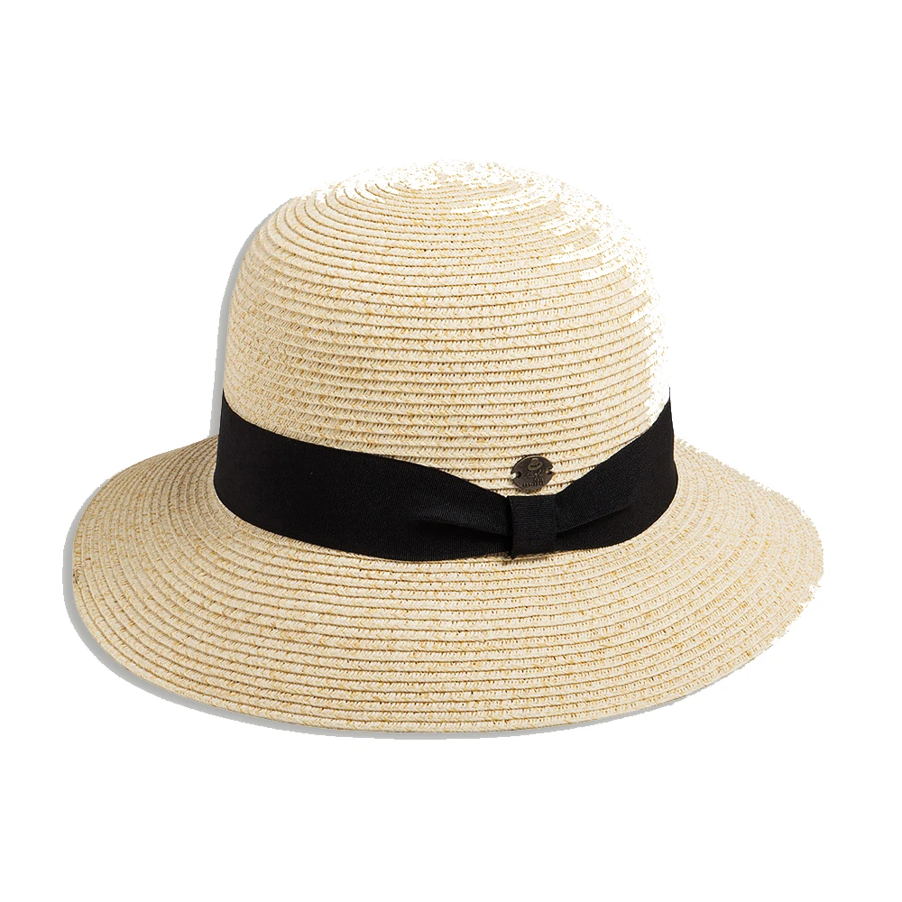 Lilia Καπέλο Ηλίου | Karfil Hats