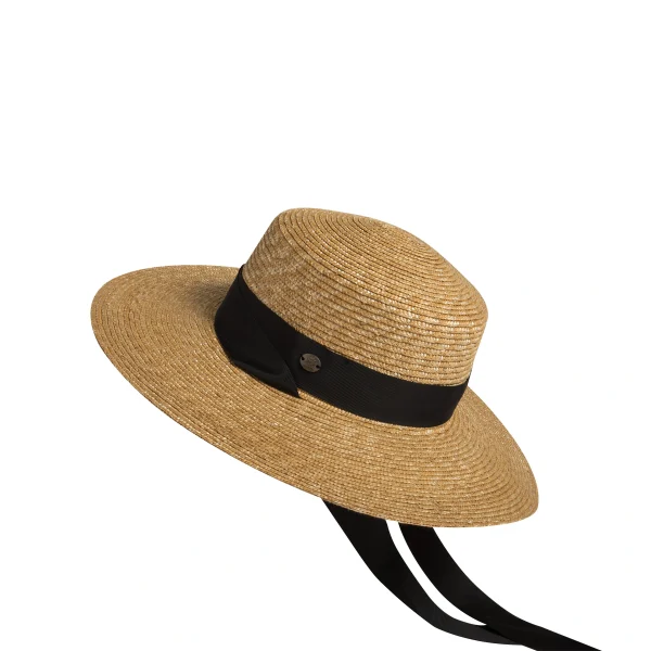 Kaito Καπέλο Ήλιου |  | Karfil Hats