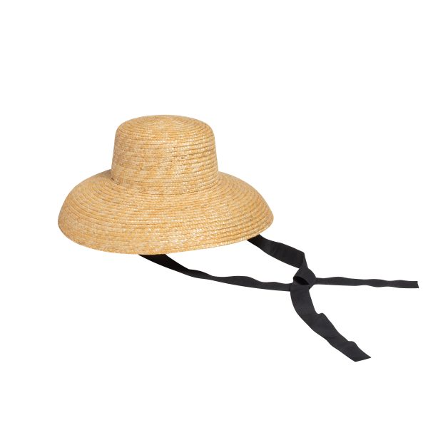 Lalloo Καπέλο Ήλιου | Karfil Hats