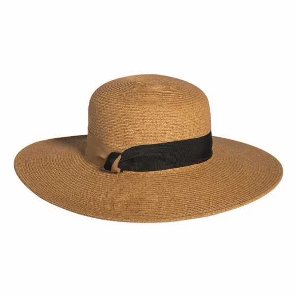 Willa Καπέλο Ήλιου | Karfil Hats