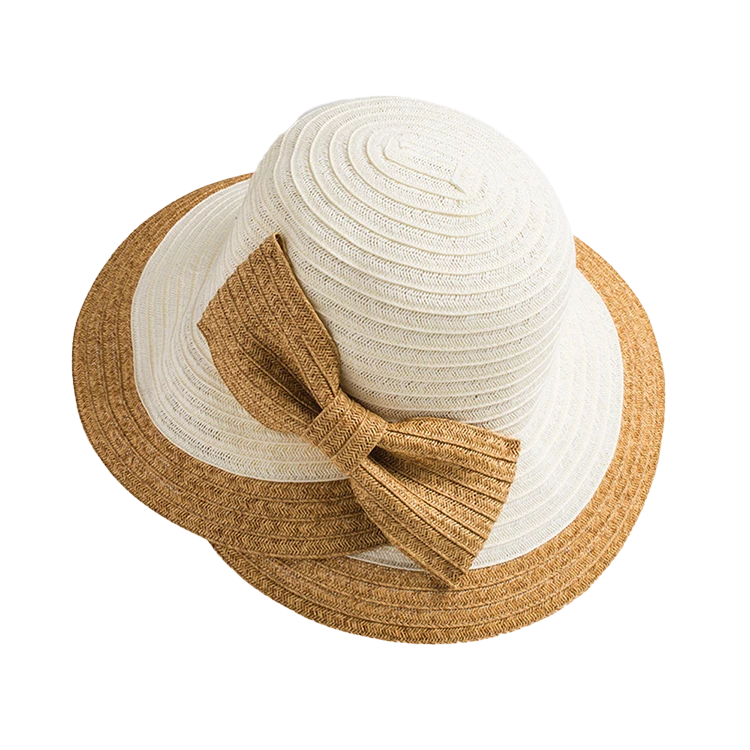 Ribbona Καπέλο Ηλίου | Karfil Hats