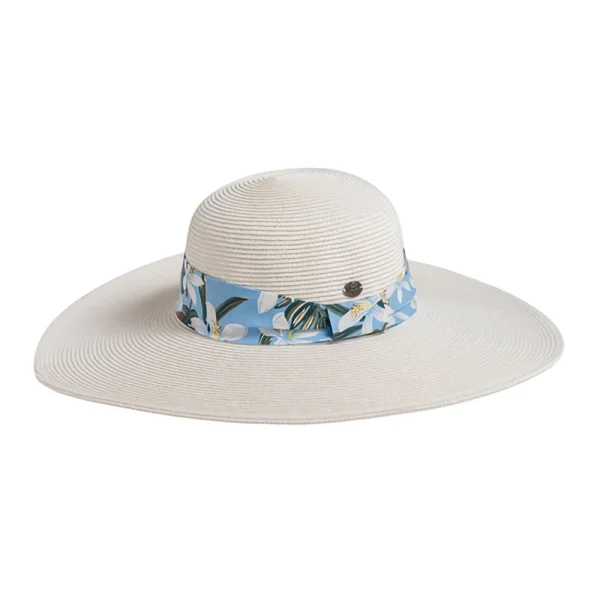 Mikaela Καπέλο Ήλιου | Karfil Hats