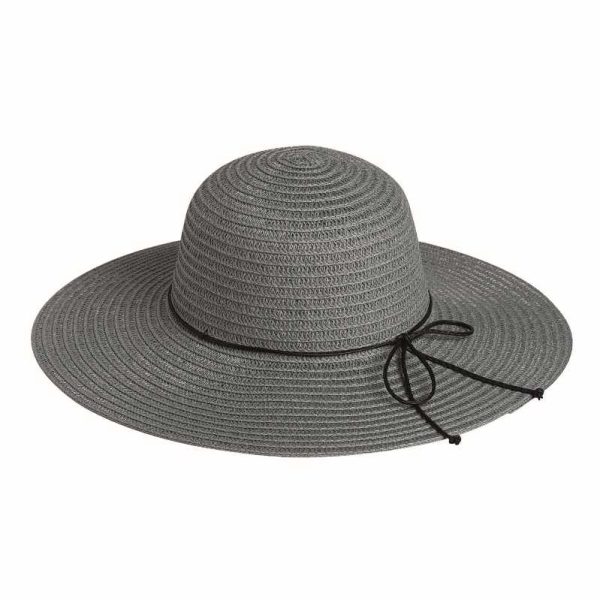 Oly Καπέλο Ήλιου | Karfil Hats – Olive, LS
