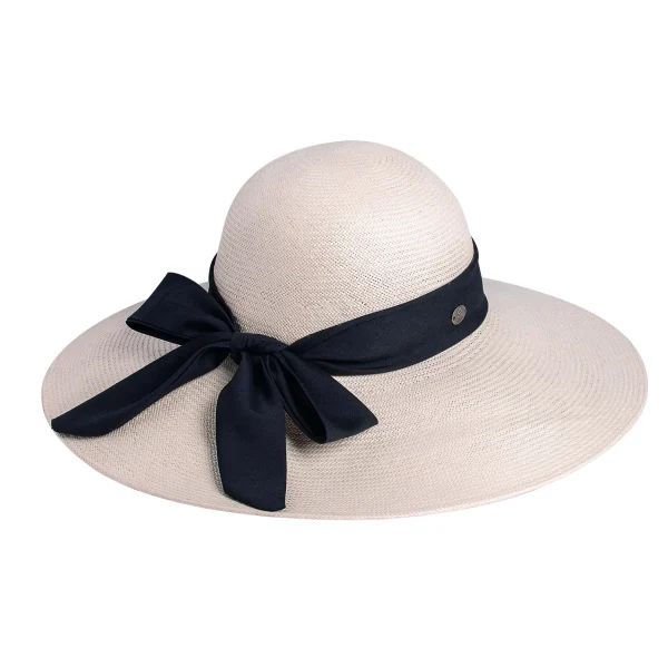 Rema Καπέλο Ήλιου | Karfil Hats