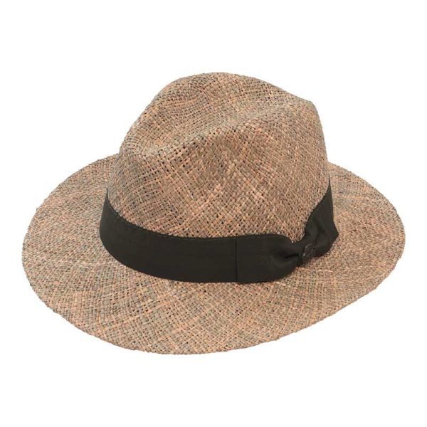 Grass Ρεπούμπλικο | Karfil Hats